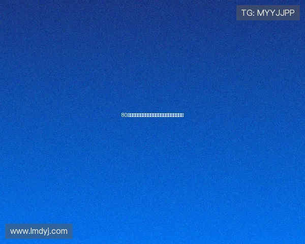 80体育直播手机带你随时随地享受高清赛事精彩体验 80体育直播手机带你随时随地享受高清赛事精彩体验