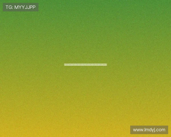 飞速极速在线最新观看高清版，畅享极速观影体验，快速加载不卡顿